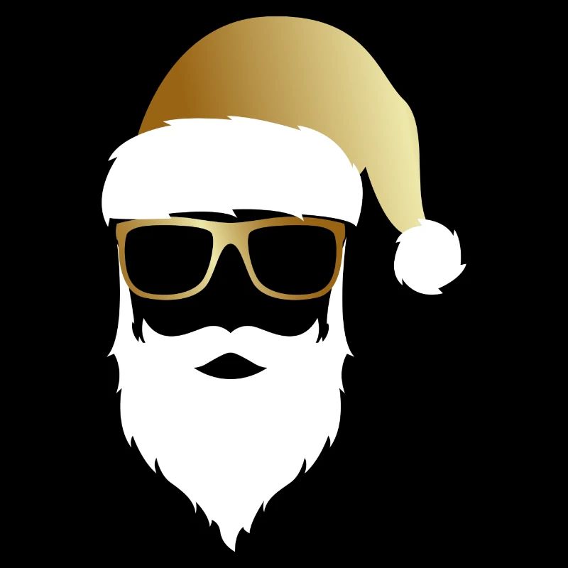 Weihnachtsmann