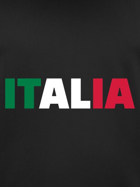 Italia