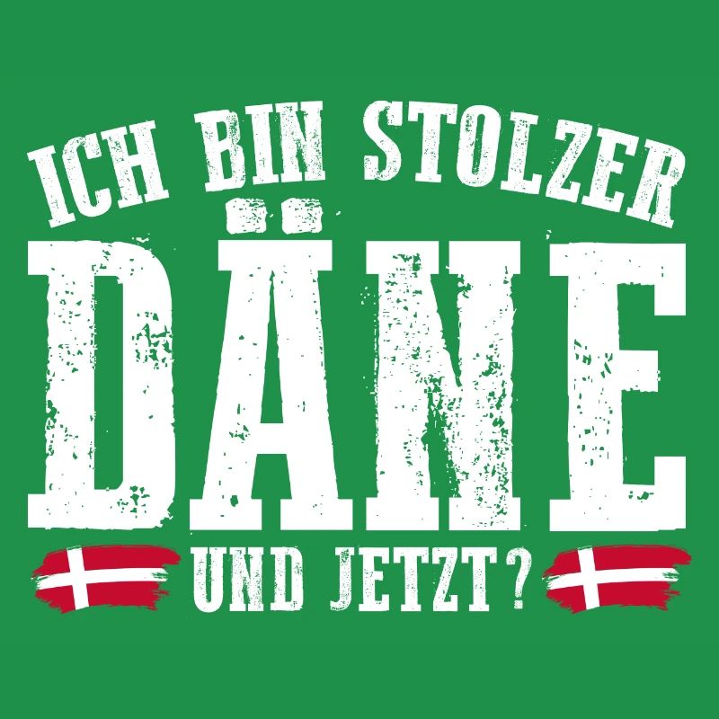 Danes Danish Denmark