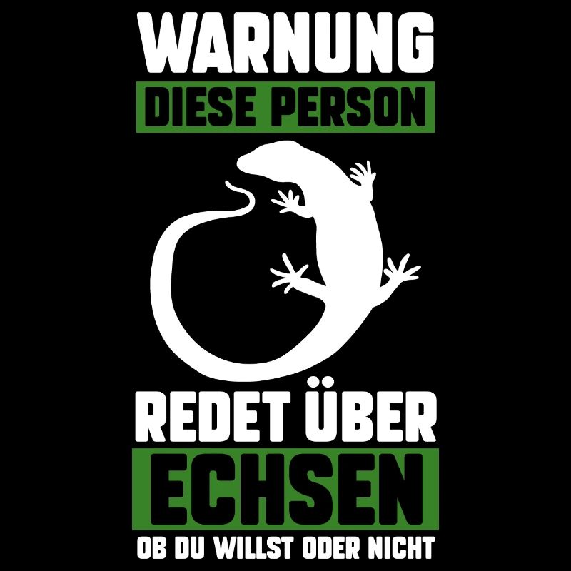 Echsen