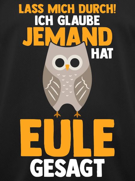 Eulen