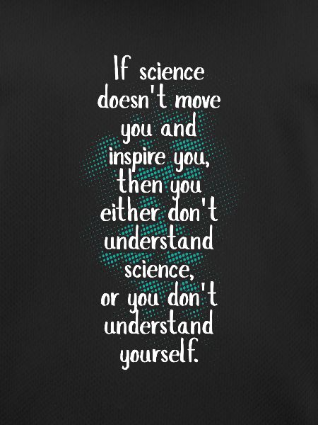Science