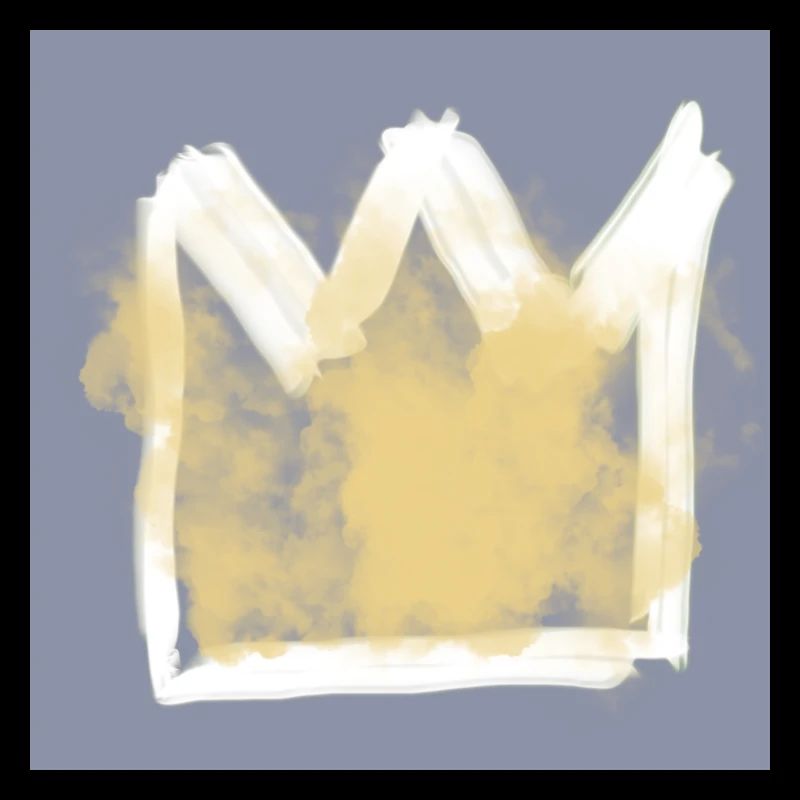 crown
