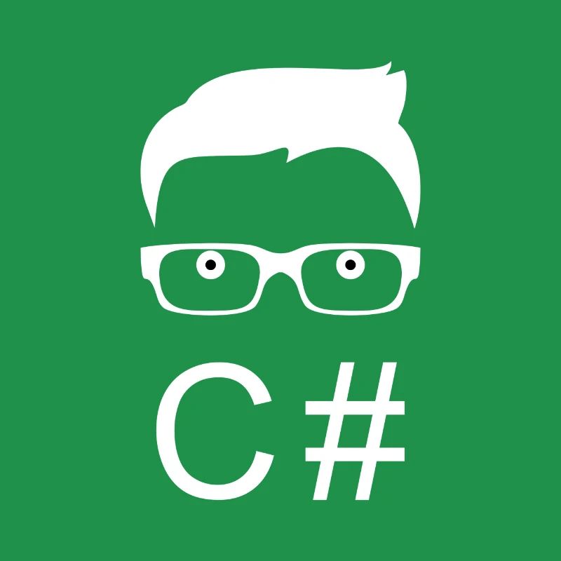 Lac Sharp C# C-Sharp