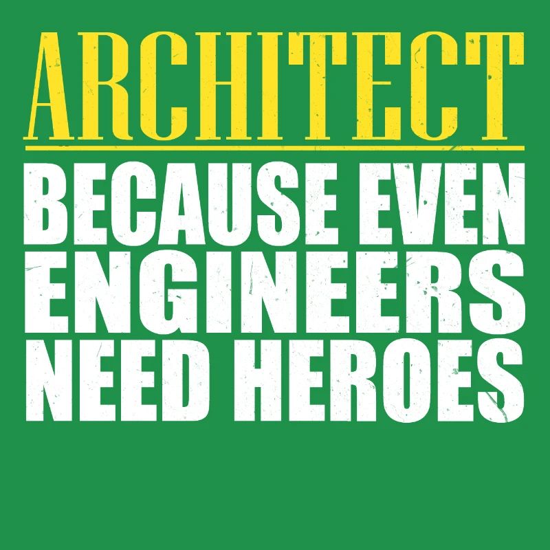 architecte