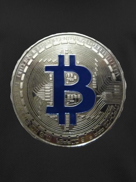 Crypto