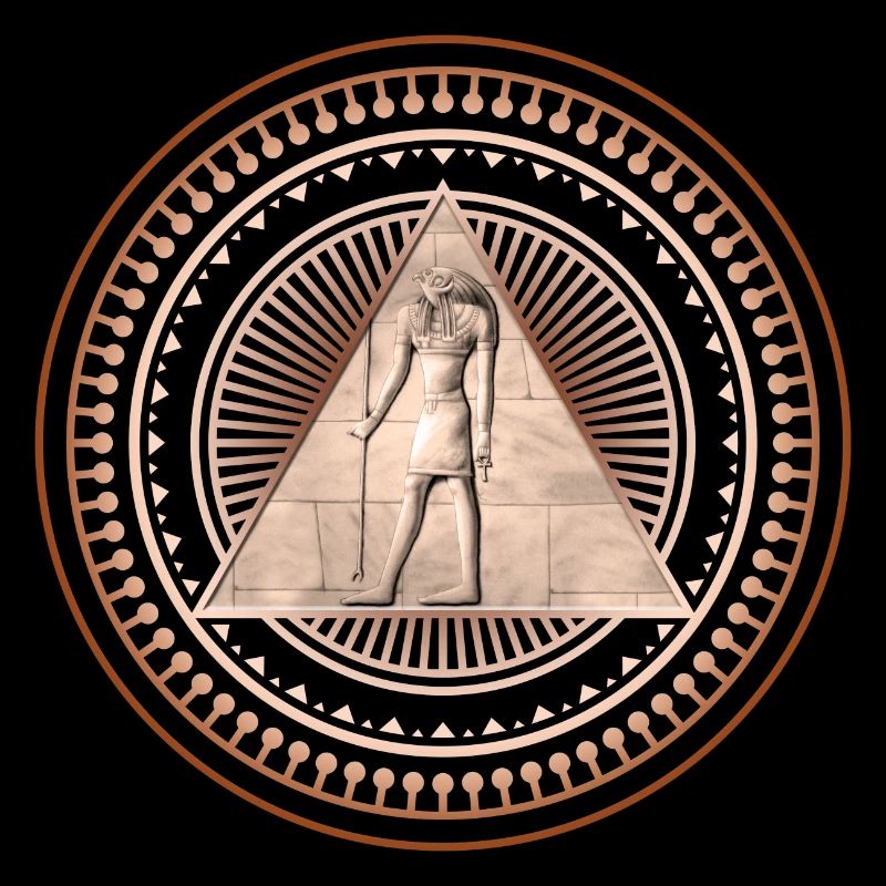 Horus