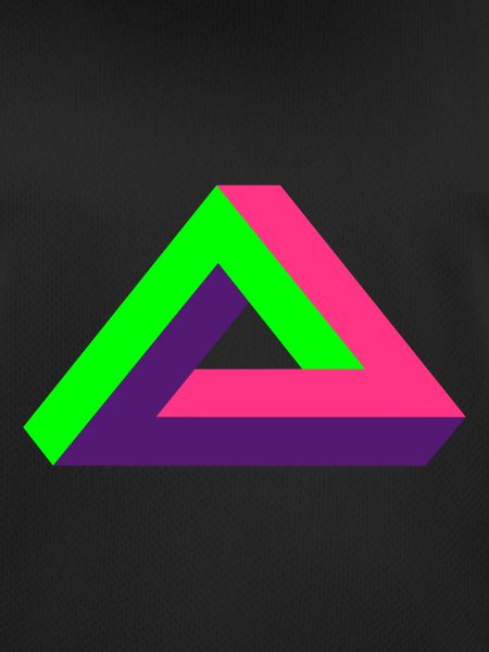 Triangle