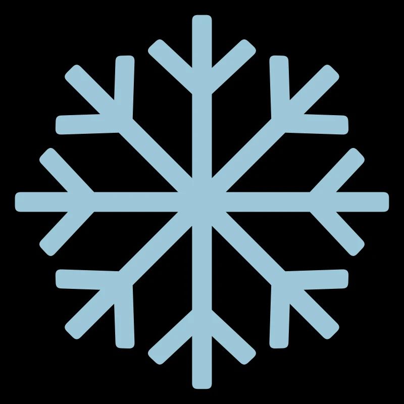 snowflake 2