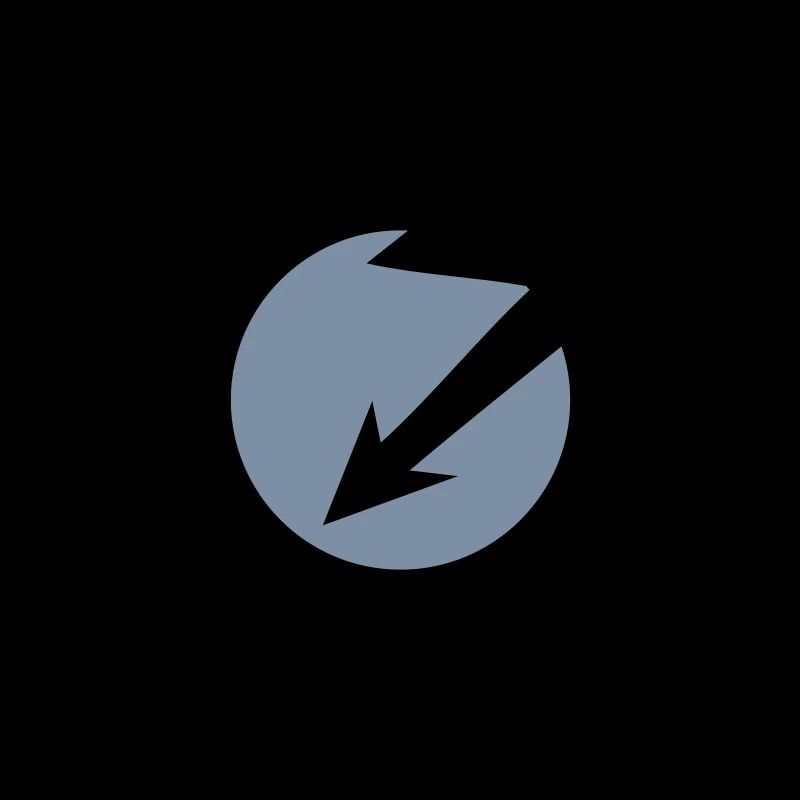 Venyl Blitz