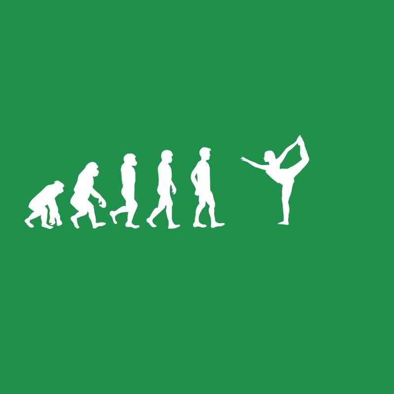 EVOLUTION yoga meditation studio tanzen studio