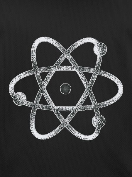 atom