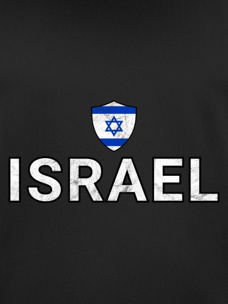 Israel