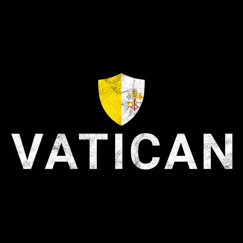 Vatican