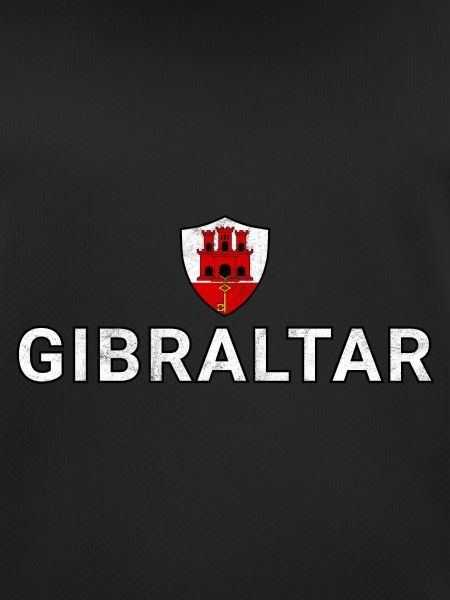 Gibraltar