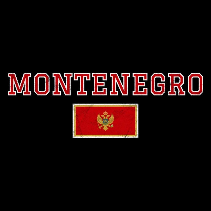 Montenegro