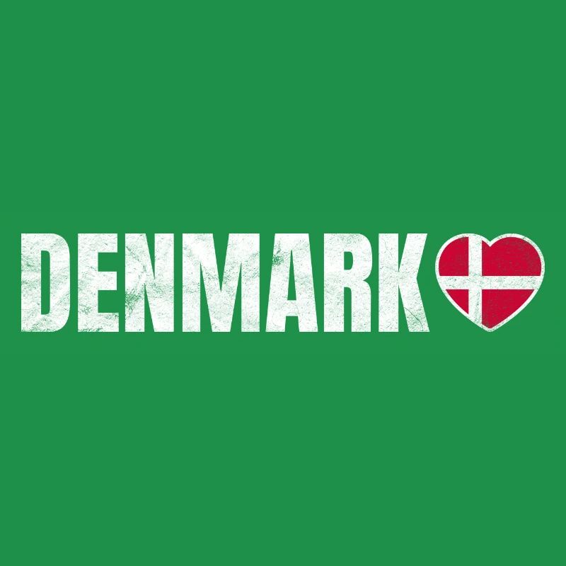 Danimarca