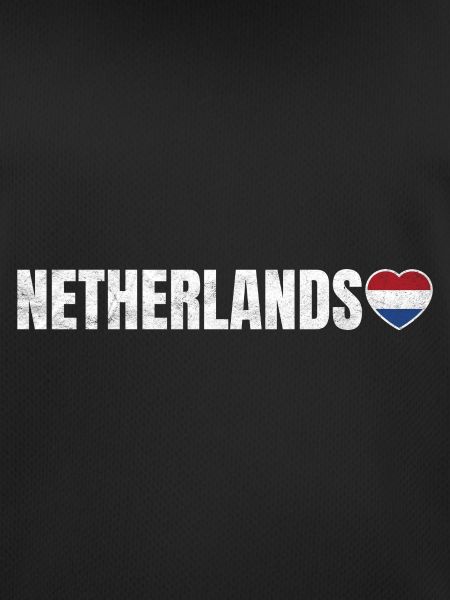 Netherlands