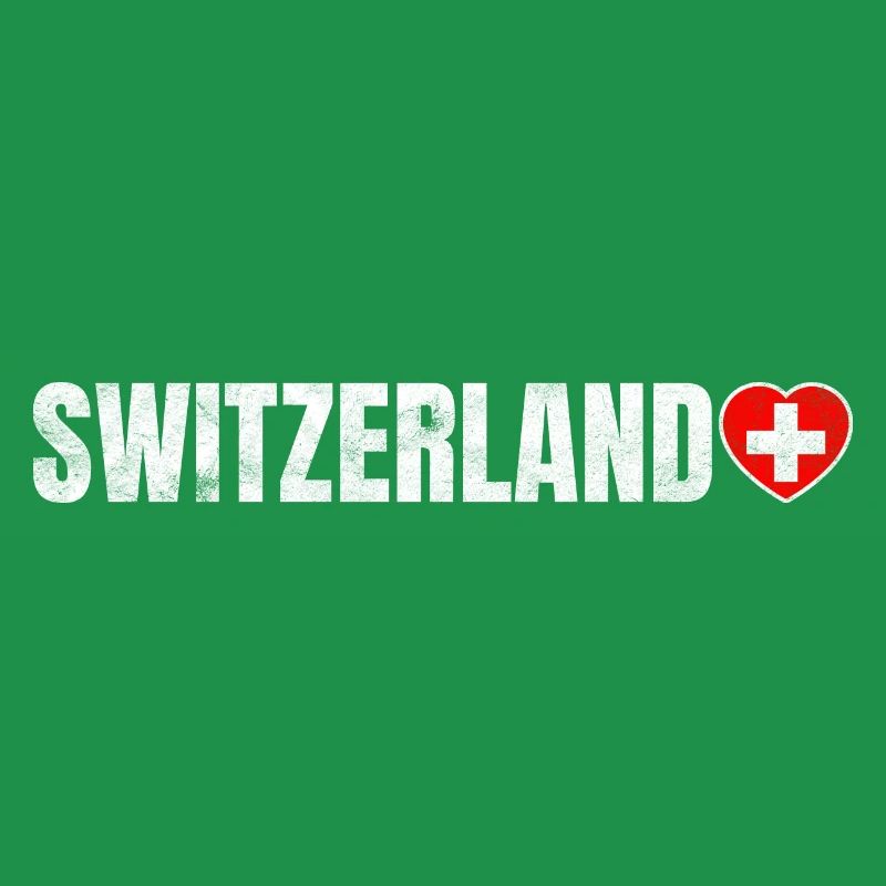 Suisse