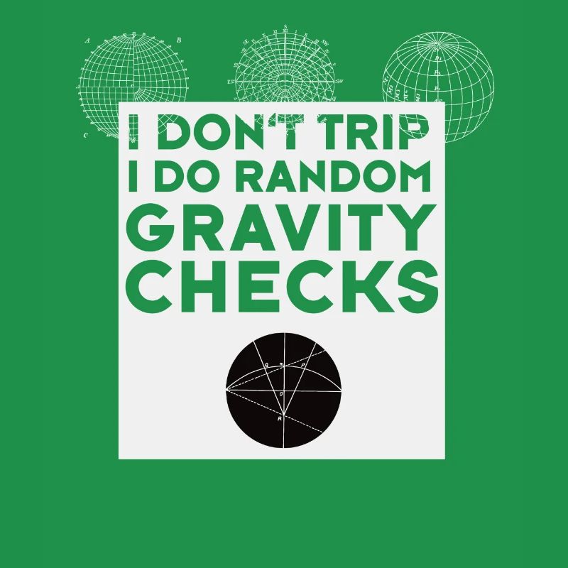 nerd attraction Astronomy Physics calculation math