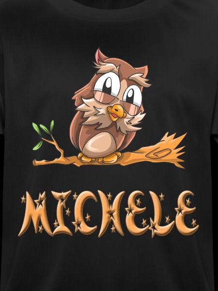 Eule Michele