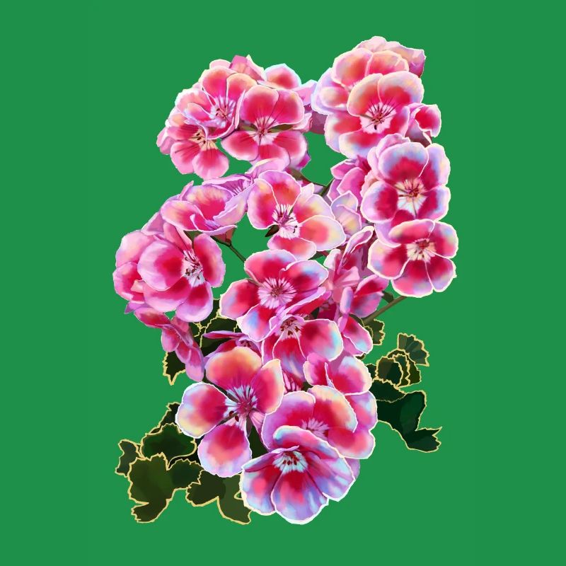 Blume