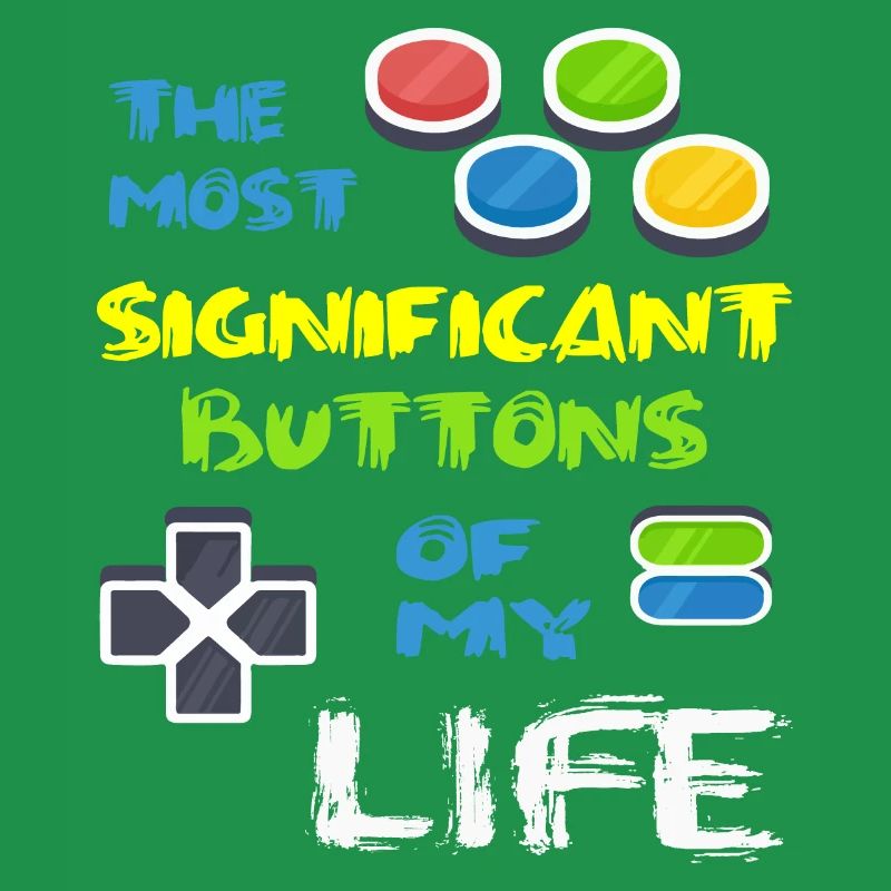 Video Game VideoGame Play Hobby Gift