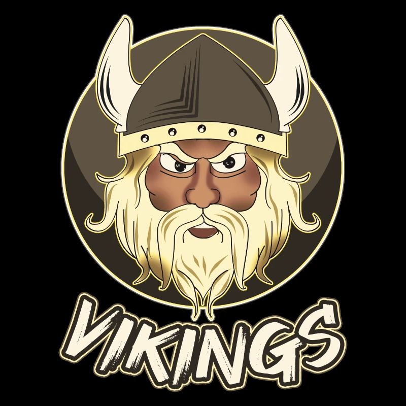 Vikings