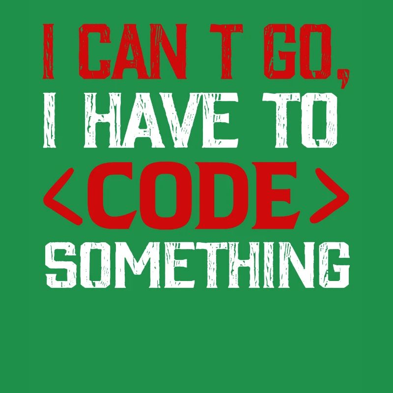 Programmeur, Nerd , Code informatique