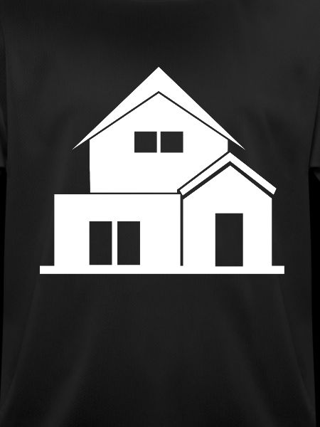 House White