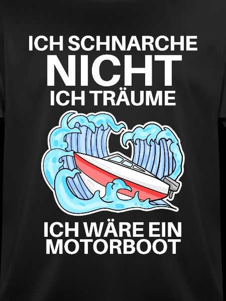 Motorboot Boote Boot