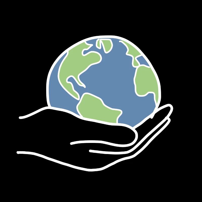 Climate protection Climate change