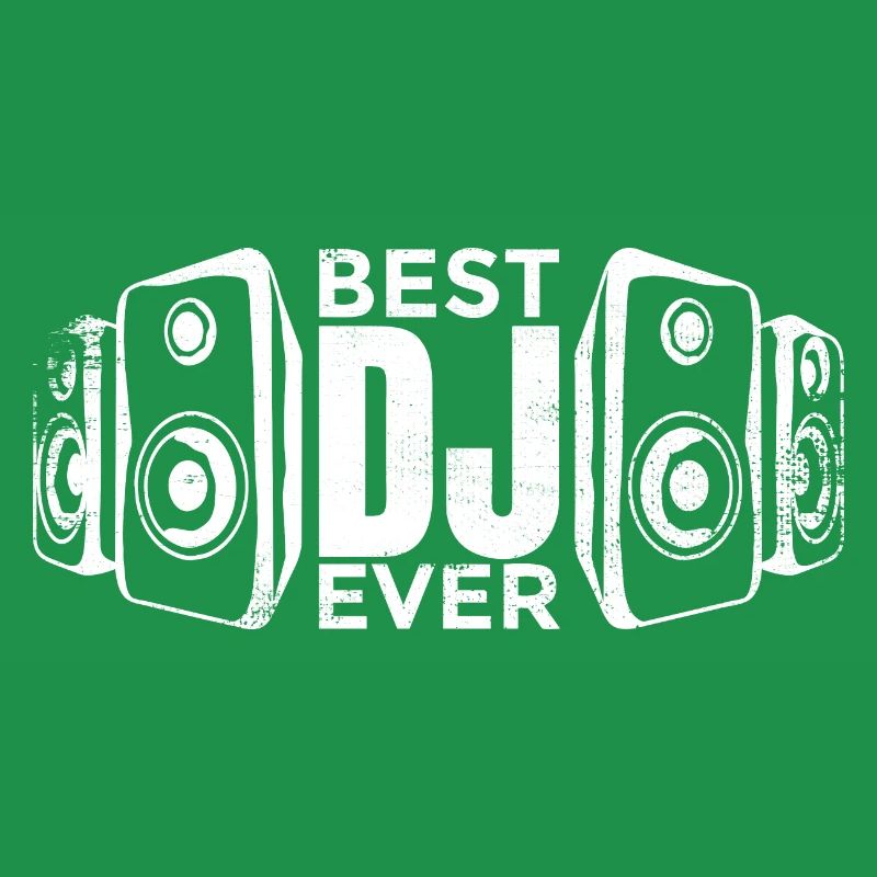 Best DJ