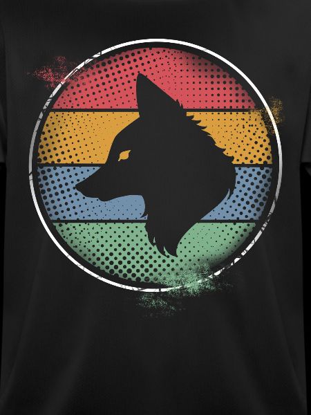 Fuchs