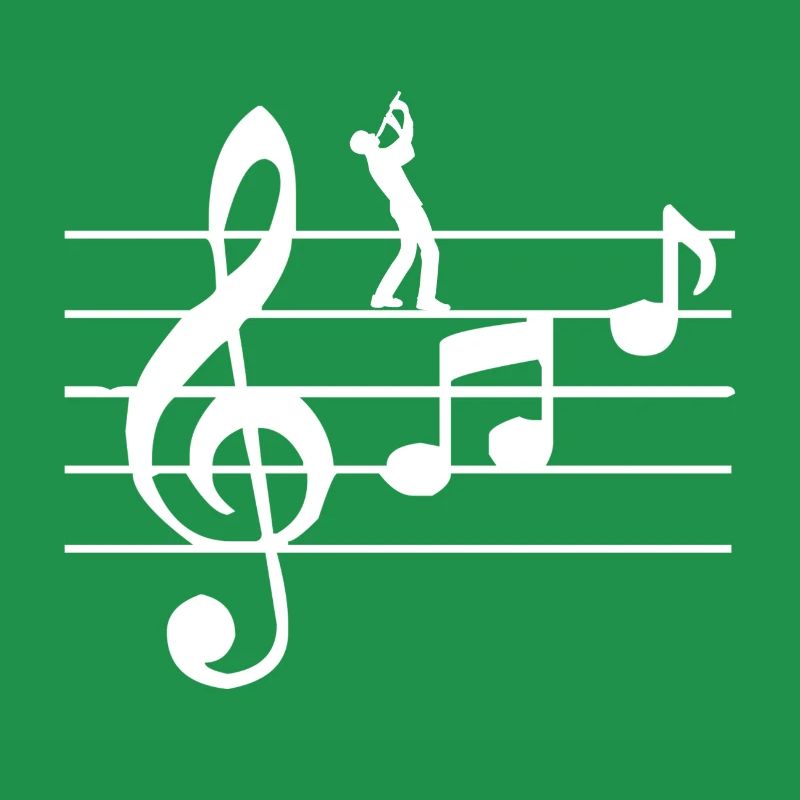 Flute Wind Instruments