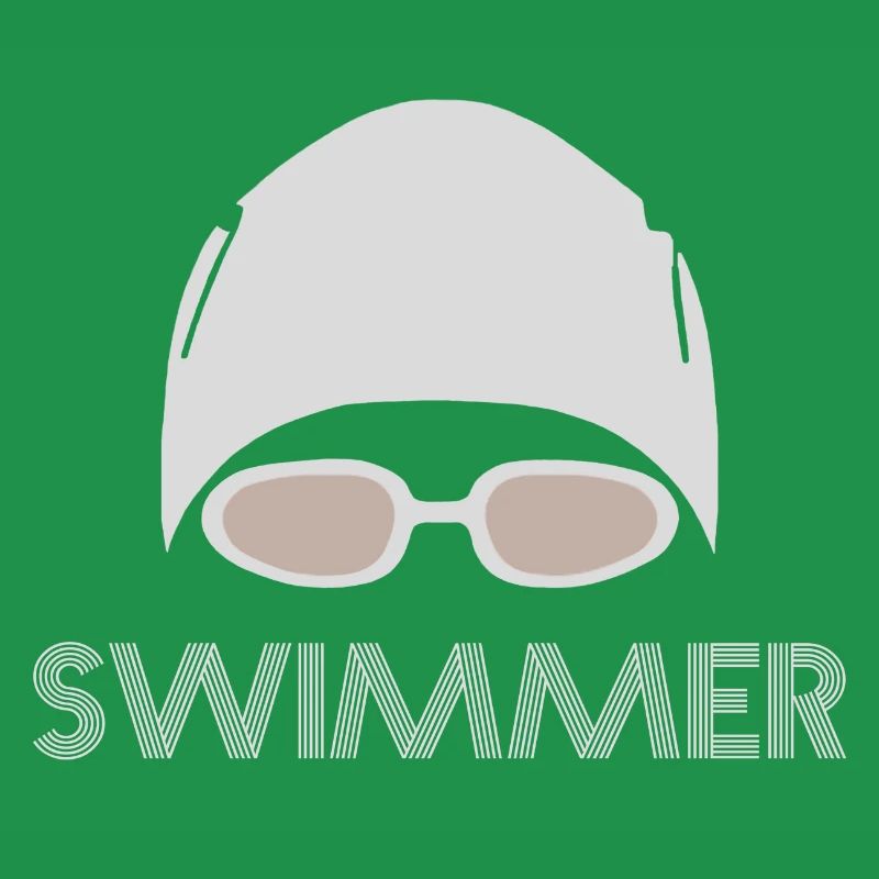 Swimmer