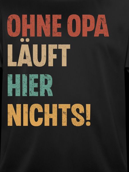 Opa
