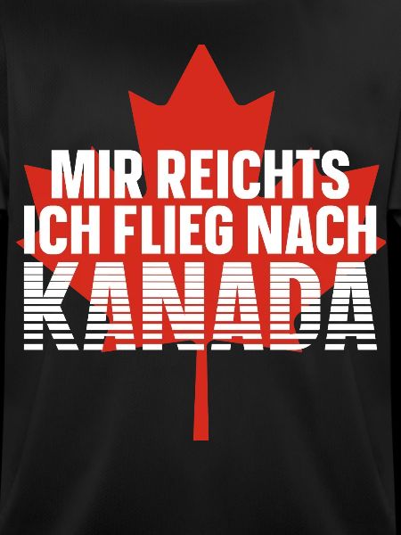 Kanada