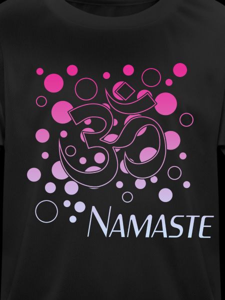 Namaste