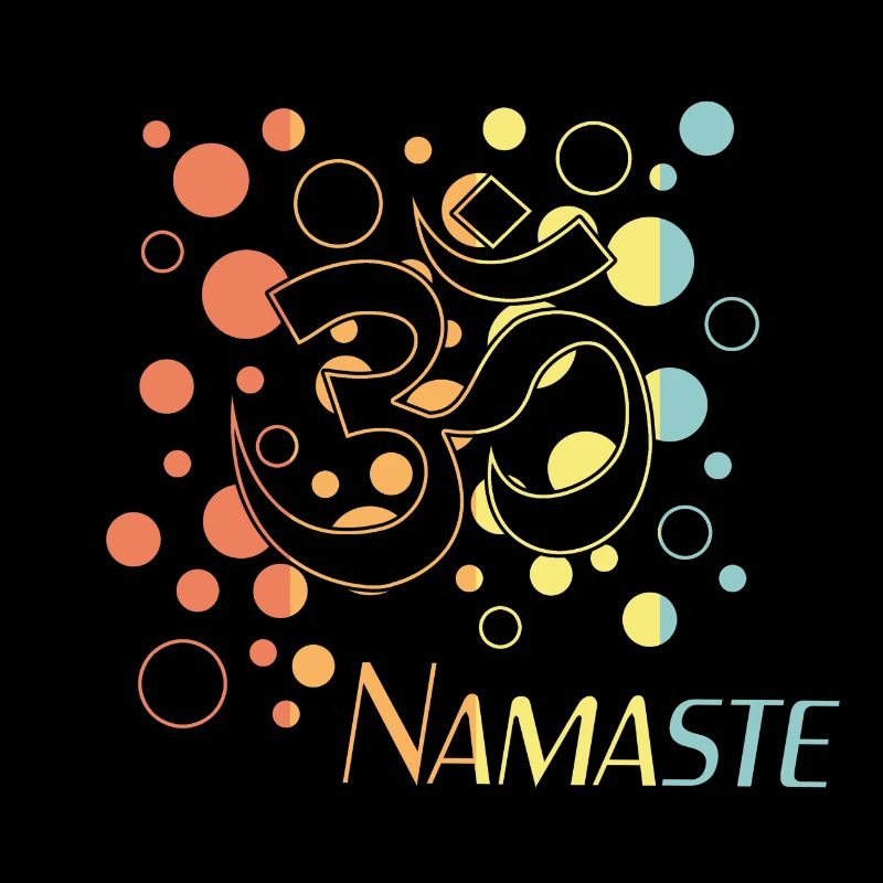 Namaste