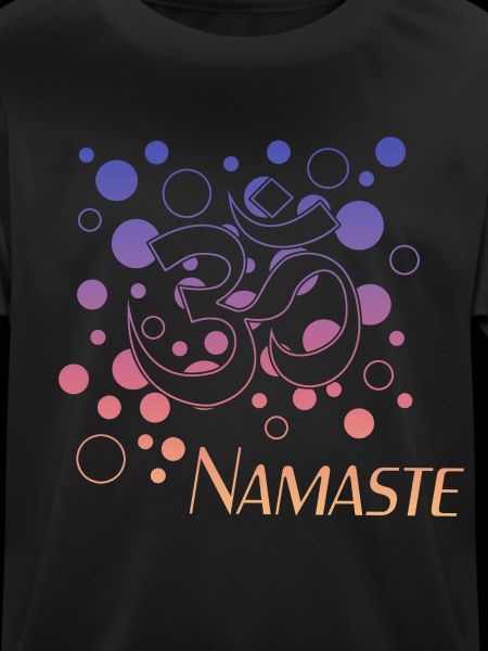 Namaste