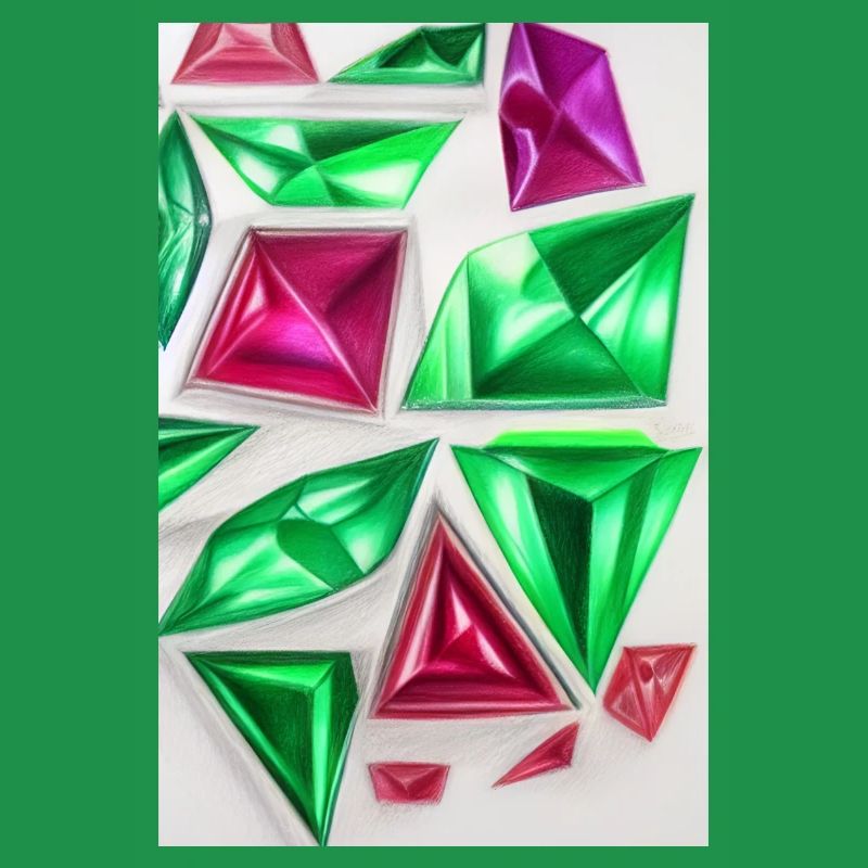 Gemstones