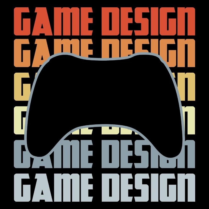 Game Dev