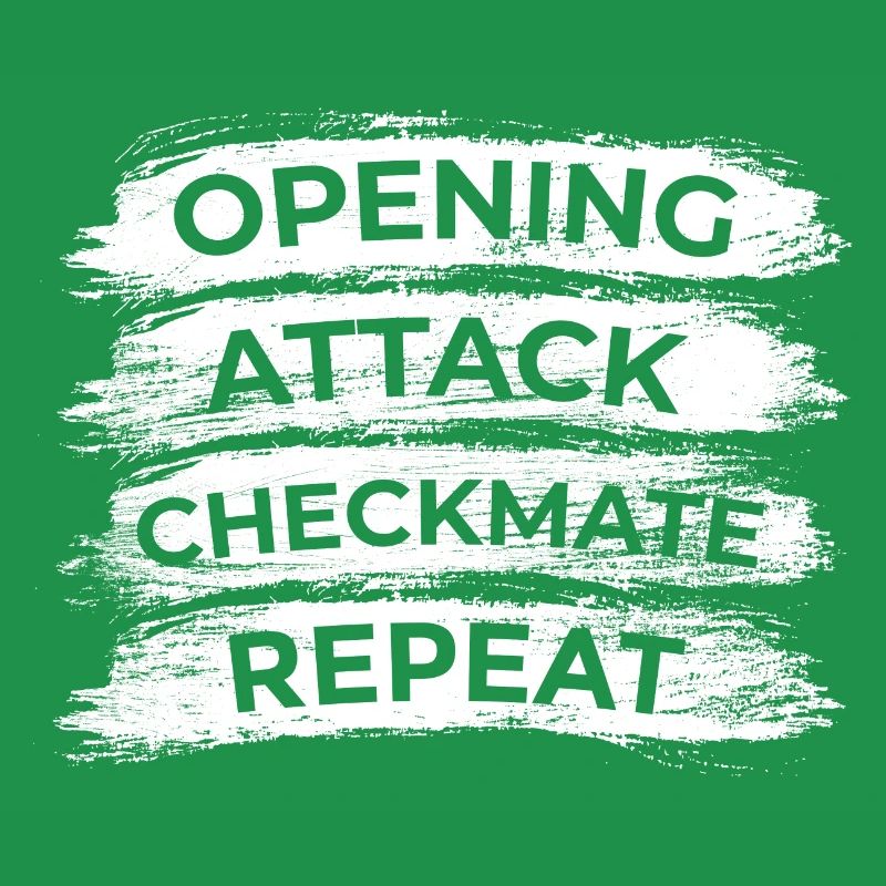 Techniques d’échecs