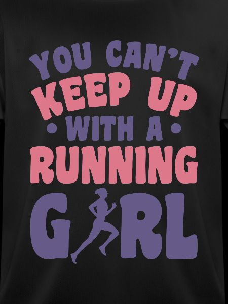 Runner
