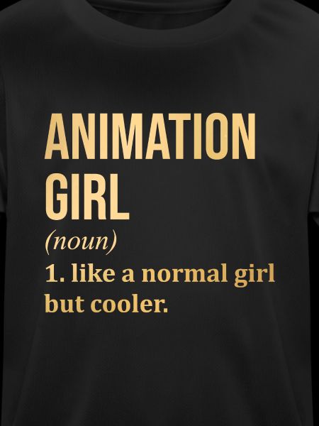 Animation Animation Animation