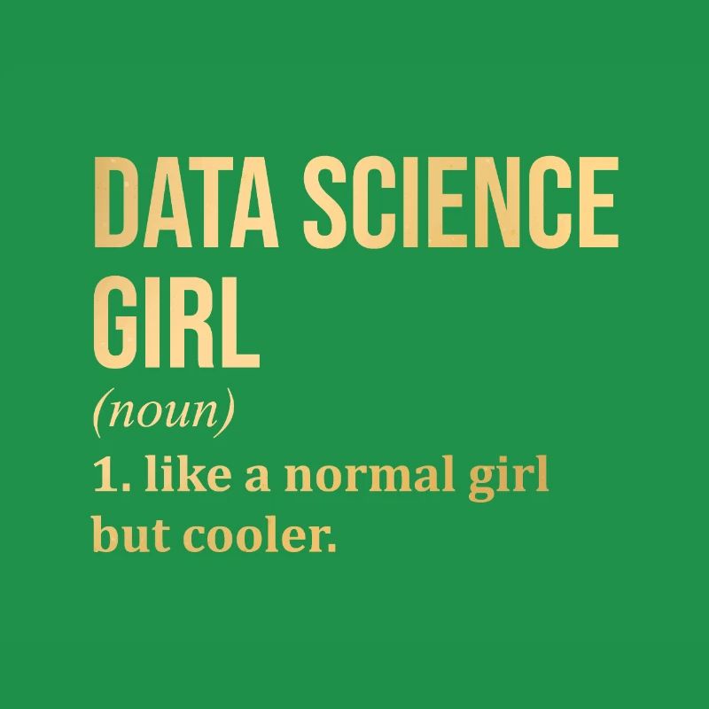 Science des données