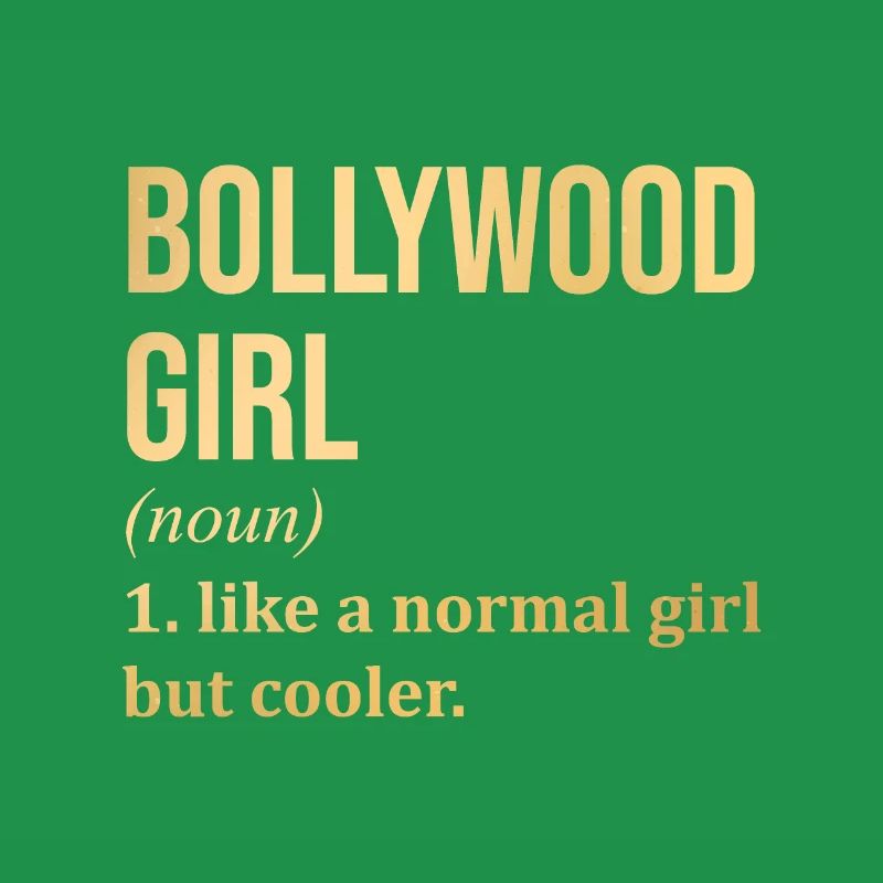 Bollywood