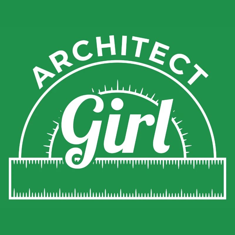 Architecte