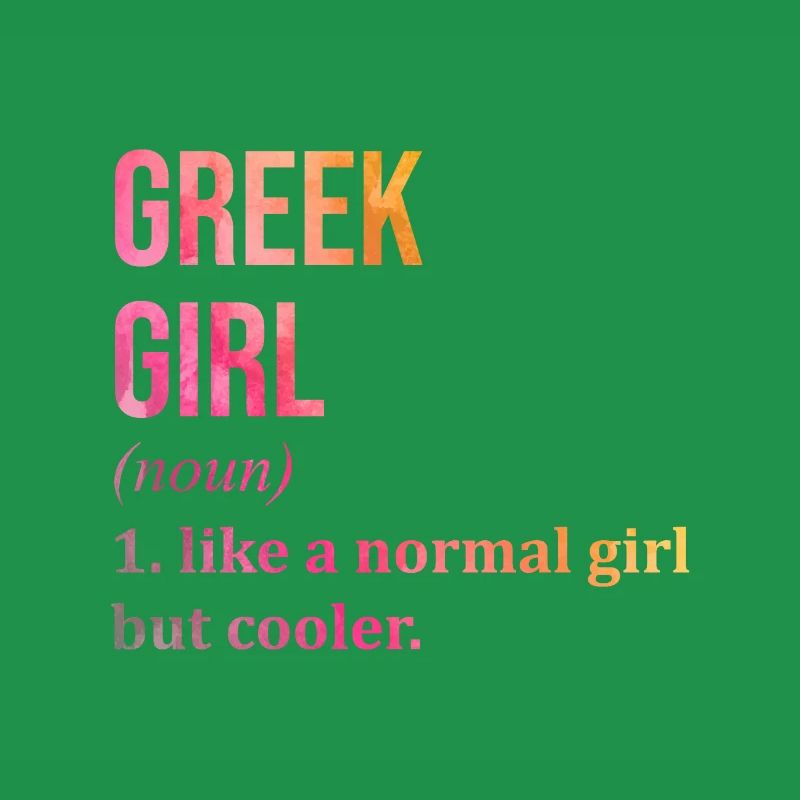 Greece